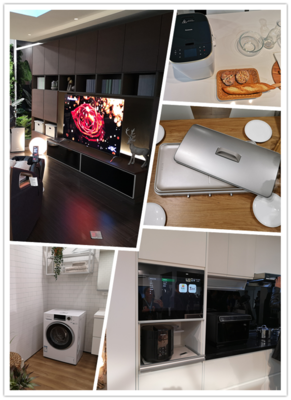 跟風廚衛電器新趨勢，經銷商如何精準選品贏市場？