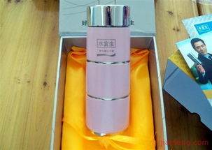 攜手永康芝英利軍，共創廚房用品財富新篇章——加盟連鎖火爆招商中