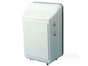 實惠超值，煥新生活——天貓家電大促火熱進行中