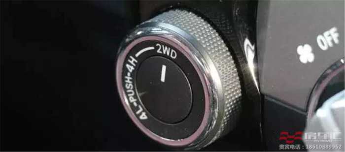 每個硬漢心中都有一輛皮卡