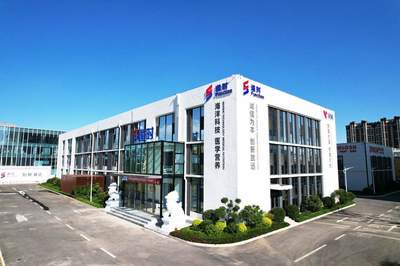 山東16家企業(yè)入圍2024中國(guó)隱形獨(dú)角獸企業(yè)500強(qiáng)，科技企業(yè)孵化是關(guān)鍵