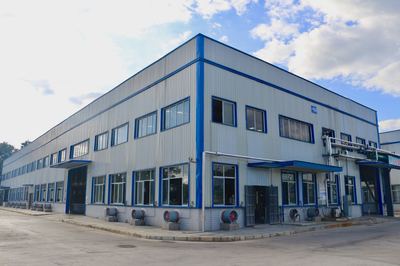 同心抗疫，甕安雙線并行 筑牢防疫屏障，科技孵化助力復工復產